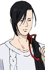 Yut-Lung Lee