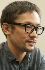 Tomohiko Itou