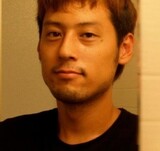 Takeshi Hama