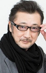Akio Ootsuka