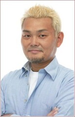 Hisao Egawa