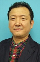 Yoku Shioya