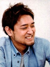 Kenichi Tachibana
