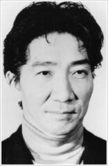 Taichirou Kosugi
