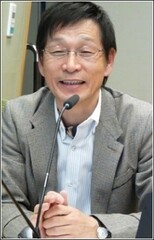 Kei Wakakusa