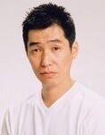 Kunpei Sakamoto