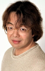 Такуми Ямадзаки