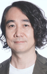 Kenji Hamada
