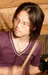 Akiyuki Tateyama