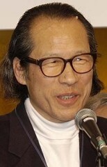 Tatsuo Takai