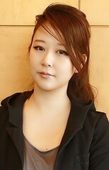 Akiko Higashimura