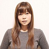 Sora Izumikawa