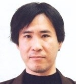 Masahiro Kase