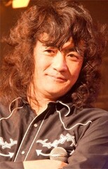 Yoshiki Fukuyama