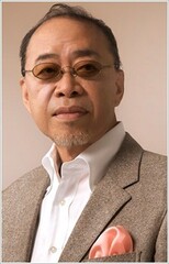 Kei Ogura
