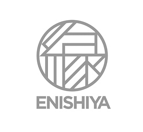 Аниме студии Enishiya