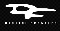 Аниме студии Digital Frontier