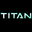 Titanium_Ti