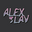 Alex Slay