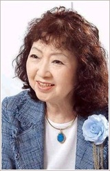 Норико Охара